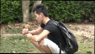 Video 347125304: gay twink cock, big cock gay twink, gay twink masturbation, gay asian twink, thai boy jerking, one gay, man gay