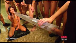 Video 1634551191: pissing bukkake gangbang, horny gangbang bukkake, cum piss bukkake, gangbang bukkake fuck, bukkake gangbang facial, sex gangbang bukkake, gangbang bukkake teens, doggy style piss, throat fuck piss, cunt fucked doggy, deep throat doggy fuck, doggy fucked hard cum, blowjob fucked hard doggy, doggy style fucking wet, cum piss mouth, piss straight, pissing hd, horny riding cock, blows rides big cock, sucking fucking, fucked deeper, wanking