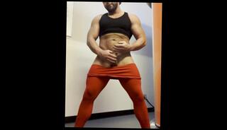Video 1598533423: solo muscle jock, sexy gay jock, gay jock ass, gay hunk solo, amateur gay jock, muscle jock daddy, gay hot jock, sexy solo male, gay men solo, jock butt, gay man solo, big butt solo, hot european jocks, bodybuilder solo, strips naked strokes, strip guy naked, naked guys cock