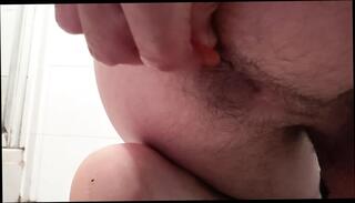 Video 1666391171: solo anal pov, pov amateur solo, gay anal solo, french pov amateur, amateur pov close, european amateur pov, nude pov, anal pov hd, bathroom pov, ass insertion