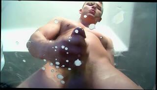 Video 1601804844: gay twink solo masturbation, twink solo cumshot, solo male masturbation cumshot, toys jerks, love toy play