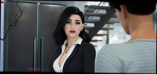 Video 1654277801: 3d hentai anime cartoon, anime hentai cartoon milf, hentai anime cartoon fuck, cartoon porn 3d animation, animated cartoon 3d sex, ass hentai animation 3d, 3d anime hentai tits, anal 3d hentai anime, anime cartoon teen milf, hentai story animated cartoon, hentai cartoon anime big, fuck machine sex animations, hentai sexy anime girls, cartoon tit fuck doggy, sexy 3d cartoon babes, milf closeup pussy fucked, amateur milf fucked doggy, washroom sex 3d hentai, fetish machine fuck, mature milf fucked doggy, 3d fantasy animation, hd 3d animation, animated hentai asian, public 3d hentai, machine fucking ass hole, washing machine fuck, lingerie fucked doggy, ass milf 18 years, old anime girl, amazing fucking machine, sexy clothes fetish, milf washes car, big belly fetish, pop