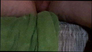 Video 1569902251: cum wearing panties, gay panty, gay man playing