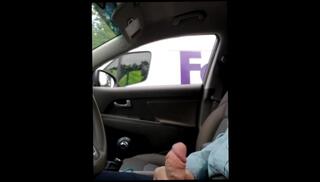 Video 1566748023: hairy cock solo, hairy dick solo, hairy solo gay, hairy male solo, amateur hairy cock, rides hairy, hairy ginger, car solo
