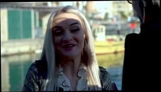 Video 1657332944: amateur milf gangbang, french milf gangbanged, gang bang, amateur milf sex, gangbang group sex, amateur milf lingerie, young lady, sexy