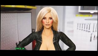 Video 1654105383: victoria secret, hentai cartoon animation uncensored, futa hentai animation, hentai cartoon anime big, hentai uncensored threesome, anime hentai big tits, amateur ffm threesome