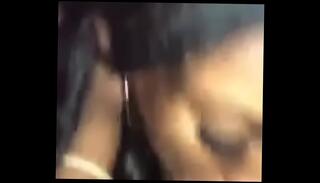 Video 927669525: deep throats cock swallows, tits deep throats cock, throat big cock swallow, sloppy deep throat swallow, dick deep throat, ebony sloppy deep throat, deep throat sloppy head, exotic deep throat