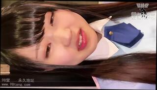 Video 1612525761: teen amateur blowjob cum, teen handjob cum, straight blowjob cum, amateur teen toilet, asian handjob cum, uniformed teen cum, japanese handjob cum, blowjob cum mouth, amateur blowjob hd, angel cummings, school uniform teen