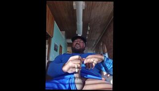 Video 1621795333: bbc cock worship, bbc solo stroke, solo male bbc, bbc fetish, worship daddy's cock, cock big dick bbc, amateur cock worship, bbc black daddy, daddy bear solo