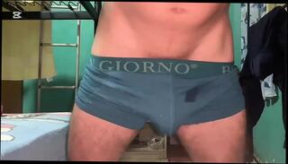 Video 1648722671: bareback twink boy pov, twink femboy crossdresser, chubby crossdresser solo, gay bareback twink boy, twink femboy masturbates, twink boy friends bareback, twink big cock bareback, barebacks young twink gay, big dick twinks bareback, femboy solo ass, twink amateur bareback, twink webcam solo, solo straight twink, cute femboy twink, twink old grandpa, bareback latino twink, bear twink bareback, twink barebacked hard, gay twink boy naked, masturbation indian boy solo, twink ass licking, twinks old men gay, masturbation pov close, chubby big ass desi, twink husband, younger twink, venezuelan masturbating, masturbating alone, masturbation face