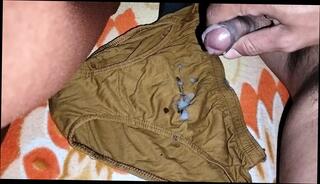 Video 1659244331: collection masturbation solo compilation, gay solo cumshot compilation, solo cum compilation, creampie cumshot compilation, big cock creampie compilation, massage cumshot compilation, underwear collection, massive creampie compilation, creampie guy compilation, creampie compilation hot, creampie compilation hd, solo boy masturbating cum, gay handjob cumshot compilation, young boys cum compilation, gay cum inside compilation, cum kissing compilation, masturbation indian boy solo, straight cum compilation, cum lovers compilation, desi massage boy, men cumming compilation, mouth cum compilation, collecting sperm, bikini cum, solo bathroom masturbation, wife bikini, thong bikini, military compilation, bikini panties