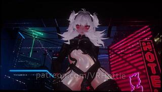 Video 1656455013: feet pov hentai, pov feet fuck, hentai cartoon big ass, cartoon hentai sex, hot cartoon hentai, pov amateur tit fuck, dancing fucking