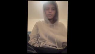 Video 1621290843: amateur solo male, amateur celebrities, jerking