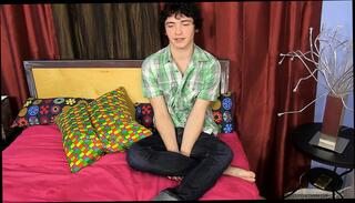 Video 1658920271: twink solo gay, solo teen twink, solo amateur twink, young twink solo, twink teen gay porn, gay casting twink, teen solo hd, sex three, sex time