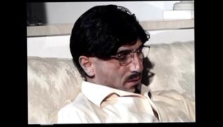 Video 1657843401: shemale fucks milf anal, vintage shemale fucks guy, milf love anal fuck, milf fucked huge ass, big ass milf shemale, milf masturbation fuck, milf blowjob fuck, milf fucked hd, vintage ladyboy, high heels blonde milf, transsexual