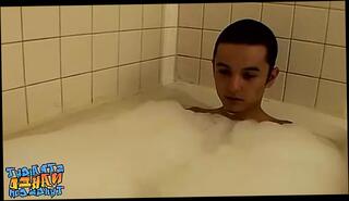 Video 1597217381: solo straight twink masturbating, solo straight amateur twink, twink solo cum, twink solo big cock, twink solo gay, twink solo cumshot, straight naked gay twinks, thug solo masturbates cums, solo cock tugging, massive twink cock, solo shower masturbation, cum load solo, solo masturbation tattoos, adorable solo