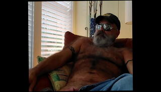 Video 1095952535: furry dick, big dick furry, furry cock, gay furry, big gay dick cumshots, dick bulge gay, jeans cumshot