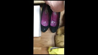 Video 1544058001: big cock handjob cum, cock big cum masturbation, gay big cock cum, big cock cum shot, gf cum, high heels cum, cum shot hd, nigerian gay