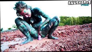 Video 1656624811: wide open, dildo anal fuck gaping, dildo ass fuck gape, dildo toys solo girl, solo anal dildo masturbation, sex dildo toys solo, dildo ass hole gape, pee dildo masturbation, piss gape anal, solo amateur dildoing, pee desperation pissing, pee pissing outdoor, solo female dildo, solo amateur girl spreads, amazing amateur dildos toys, straight dildo toys female, good dildo fucking, public anal dildo, anal dildo hd, dildo mouth fuck, dildo pierced, tattooed girl solo