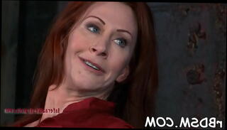 Video 1432664425: bdsm fetish slave, bdsm blowjob slave, fetish hardcore bdsm, masturbation fetish hardcore, slave toyed, redhead slave, redhead girlie, tits redhead