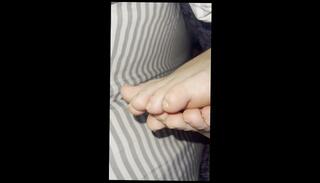 Video 1656558243: feet foot fetish toes, foot fetish soles toes, barefoot foot fetish, solo male feet fetish, toes foot tease, boy foot fetish, amateur foot fetish, bisexual furry, foot fetish game, italian foot fetish, emo boy solo