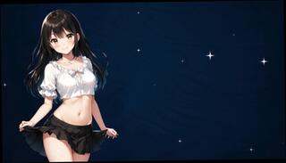 Video 1611180583: hentai anime joi, anime uncensored hentai, hentai uncensored girl, fleshlight joi, friend uncensored hentai, anime girl moaning, anime girl masturbating, erotic joi, anime girl plays, amateur joi, toy joi, cheating joi, romantic joi, men uncensored