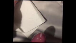 Video 1097598585: fleshlight solo, fleshlight sex toy, toy boy solo, first time fleshlight