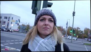 Video 959153015: fake model casting, fake model job, teen big dick cumshot, teen big dick hardcore, teen big cock cumshot, teen deutsch hardcore, german teen hardcore, big dick huge cumshot, teen young big cock, german teen picked, german teen public, stockings big dick, lingerie big cock