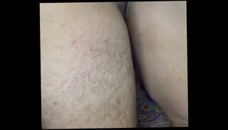 Video 1663816885: bbw doggy style creampie, milf doggy style creampie, doggy cumshot milf anal, amateur milf anal creampie, blowjob doggy cumshot milf, amateurs milf teen bbw, ass doggy style creampie, bbw milf deep throat, latin milf anal creampie, sexy milf creampie, tits milf doggy style, big ass bbw doggy, bbw milf swallows, curvy milf doggy style, bbw milf first, beautiful bbw milf, milf blowjob facial cumshot, anal vaginal creampie, balls deep anal creampie, bbw deep throats cock, sexy bbw women, babe doggy style anal, sexy milf woman, first time anal creampie, perfect ass doggy style, sexy milf creams