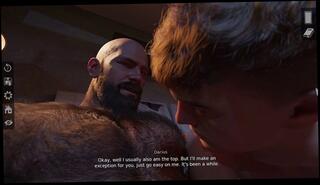 Video 1664375543: cartoon anime gay, anime amateur, fucking big guy