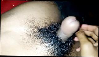 Video 1663632891: massage handjob blowjob, massage gay porn, gay anal massage, hd massage porn, massage kiss, homemade massage, pornstar massage, massage masturbation, anal webcam porn, bangladeshi homemade