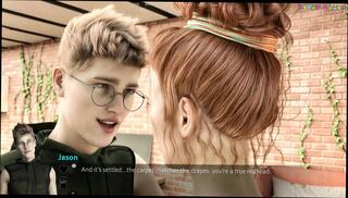 Video 1654802421: 3d animation bdsm, 3d animation sex game, 3d animation hot sex, 3d anime girl, ass 3d animation, hot story 3d animated, young 3d anime, best anime 3d, hd 3d animation, anime aunty, horny anime girl, old aunty sex, sexual hot animations, anime girl plays, aunty girl friend, rough sex anime, erotic anime, ass eating bdsm, soft anime, anime first, animation street, old man bdsm, anime guy, anime men, pleasure 3d, horny older guy