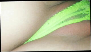 Video 1656574355: hot horny skinny, skinny masturbation, fetish masturbation, tongue fetish, naughty cute girl, naughty white girl, skirt masturbating, girl wearing cute