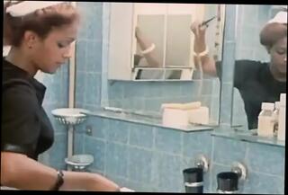 Video 1662814731: brigitte lahaie, vintage hairy pussy, vintage hairy women, hairy teen vintage, hairy pussy fetish, vintage hairy girl, hairy teen pussy masturbation, hairy pussy amateur teen, ebony teen hairy pussy, black girl hairy pussy, hairy pussies straight, hairy redhead pussy, hairy african pussy, seductive fetish, hairy 18 year, vintage bathing, bathtub fetish, vintage older, vintage female