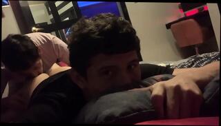 Video 1656729101: jock bareback fucks, gay jocks bareback, barebacked latino jock, jock barebacked hard, amateur couple fucking bareback, gay men bareback fucking, jock fucks straight, straight guy fucked bareback, young gay fucking bareback, bareback fucking gay man, bareback fucking porn, bareback fucking cumshots, bareback fuck blowjob, fucking bareback hd, old bareback fucking