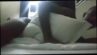 Video 1619025841: black twink solo cumshot, twink solo cum, gay twink underwear, solo twink boys, twink solo big cock, solo teen twink, solo twink wanking, solo twink masturbation, solo amateur twink, underwear boy gay sex, twink sexy teen boy, amateur homemade solo masturbation, gay twink daddy, twink boy step son, sexy french twink, sexy tattooed twink, father step son gay, cock hotel, cum eating, cum shower, sucking