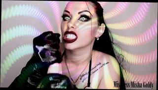 Video 1666496141: fetish pov joi, femdom pov joi, pov joi fuck, sex pov joi, milking joi, milk sperm, pov cosplay fuck, love pov fucking, pov fuck hd, milking straight, tongue joi, hands joi, strong pov, fucking copulating, squeezes sperm, cock squeezing, coitus, dick touching, masturbation
