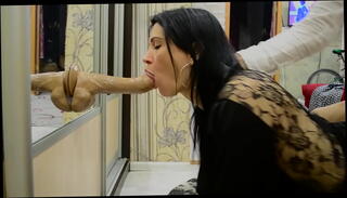 Video 986708575: webcam model fucks, brunette homemade