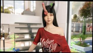 Video 1628682173: hentai cartoon animation uncensored, hentai cartoon anime big, hentai anime joi, hentai uncensored threesome, anime hentai big tits, amateur ffm threesome, amateur cuckold threesome, horny amateur threesomes, toy uncensored, chick