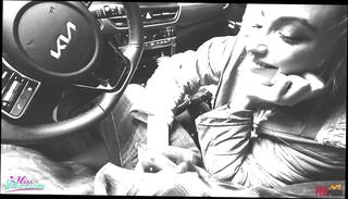 Video 1665353321: slave girl piss, creampie piss, girl sex amateur creampie, girl porn amateur creampie, throat fuck piss, deep throat pussy creampie, pissing cock sucking, creampie sucks cum, massive pussy creampie, shower sex creampie, car sex creampie, creampie face fuck, creampie cum load, pussy creampie old, young creampie fuck, creampie hd porn, piss straight, pissing ass, warm piss, older creampie, home piss, pissing petite, throat wrecked