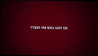 Video 1261976603: milf feet solo, ass big booty milf, amateur booty milf, milf webcam solo, feet soles toes, big booty ebony milf, solo female feet, polish amateur milf, big ass german milf, ass hole soles