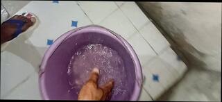 Video 1624226911: bareback homemade gay, amateur homemade bareback, solo training, short solo, solo time, bareback hd
