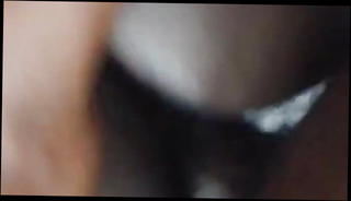 Video 1263232401: amateur straight blowjob, amateur mature blowjob, amateur blowjob hd, thick dick, amateur phat