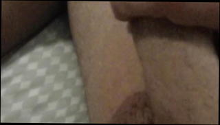Video 1431422901: amateur gay masturbation, amateur gay play, amateur gay british, amateur masturbation hd, handjob masturbation, best wank