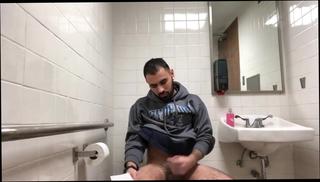 Video 922794504: solo male cumshots gay, solo gay amateur, jock cumshot, amateur solo hd, young jock, catches cumshot, camera cumshot