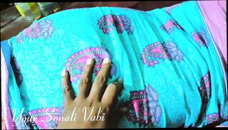 Video 1656029991: indian aunty massage sex, model aunty, bdsm model, aunty hardcore sex desi, sex aunty girls, girl nude massage, hot nude girl massage, women girls aunty, amateur massage girl, girl massage kisses, housewife aunty sex, aunty sex wife, aunty desi sex hindi, desi aunty moaning, desi big aunty sex, desi old aunty sex, indian maid aunty, hd massage sex, models straight, aunty indian 18 year, aunty dance, india massage, legs model, model celebrity, school girl teacher, nude celebs