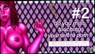 Video 1654701823: pov femdom fetish porn, joi femdom fetish, femdom bondage porn, femdom joi orgasm, femdom cock bondage, pov joi big tits, femdom pov sex, cage femdom, femdom pov female, bondage masturbation orgasm, amateur bondage porn, pov big dick masturbation, good boy femdom, fap porn, love porn