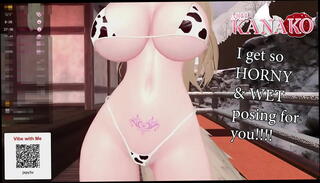 Video 1599739115: hentai anime creampie, hentai anime girl, anime ass hentai, anime hentai cosplay, anime bikini, bikini squirt, anime toon, hentai anime big, big titted anime girl, cow girl hentai, bikini fuck, cock fucking wet, wearing fucking, posing fucking