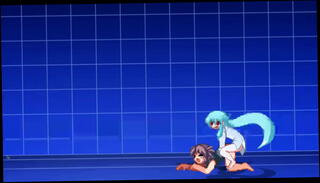 Video 1617855695: lesbian futa, futa game, futanari game