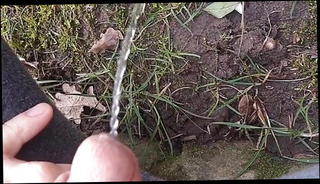 Video 1547384801: bukkake twink, voyeur twink, twink teen gay boy, twinks gays boys masturbations, gay twink boy cock, teen boy pissing, gay twink boys small, amateur twink boy, gay twink handjob, german twink boy, twink boys outdoor, gay twink public, gay twink hd, sitting pissing, pissing outside